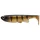 Sakura Bigpike Shad 150 Red Tiger 15cm 48gr Gumová ryba