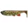Sakura Bigpike Shad 150 Perch 15cm 48gr Gumová ryba