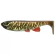 Sakura Bigpike Shad 150 Perch 15cm 48gr Gumová ryba