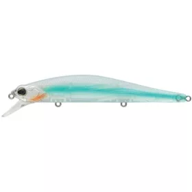 Sakura Bulwip 110 SP Shirasu 11,0cm 14,6gr Minnow Wobler