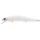 Sakura Bulwip 110 SP Ghost Kingyo 11,0cm 14,6gr Minnow Wobler