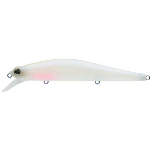 Sakura Bulwip 110 SP Ghost Kingyo 11,0cm 14,6gr Minnow Wobler