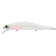 Sakura Bulwip 110 SP Ghost Kingyo 11,0cm 14,6gr Minnow Wobler