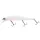 Sakura Bulwip 130 SP Ghost Kingyo 13cm 22,8gr Suspending Minnow Wobbler