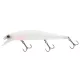 Sakura Bulwip 130 SP Ghost Kingyo 13cm 22,8gr Suspending Minnow Wobbler