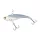 Sakura Salty Blade ZN 75 Bait Ice 7,5cm 18,0gr Metal Blade Vertikální umělá nástraha