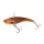Sakura Salty Blade ZN 75 Copper Craw 7,5cm 18,0gr Metal Blade Vertikální nástraha