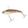 Sakura Salty Blade ZN 90 Baby Gill 9,0cm 25,0gr Metal Blade Vertikální nástraha