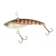 Sakura Salty Blade ZN 90 Baby Gill 9,0cm 25,0gr Metal Blade Vertikální nástraha