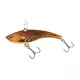 Sakura Salty Blade ZN 90 Copper Craw 9,0cm 25,0gr Kovová Čepel Vertikální Nástraha
