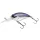Sakura Micron Crank DR Flash Waka 4cm 6,5gr Deep Runner Crankbait