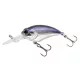 Sakura Micron Crank DR Flash Waka 4cm 6,5gr Deep Runner Crankbait