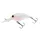 Sakura Micron Crank DR Ghost Kingyo 4cm 6,5gr Deep Runner Crankbait