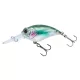 Sakura Micron Crank DR Limpid Secret 4cm 6,5gr Deep Runner Crankbait