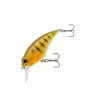 Sakura Crankit +1 Sparkling Gill 5,8cm 12,1gr Deep Runner Crankbait