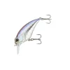 Sakura Crankit +3 Flash Waka 6,2cm 17,0gr Medium Runner Crankbait
