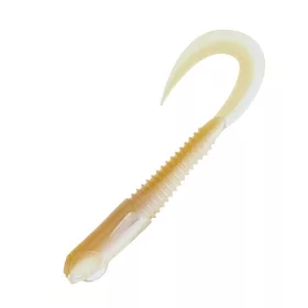   Sakura Gooby Curl 100 Wakasagi 10,0cm 8,2gr Plastová nástraha