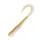 Sakura Gooby Curl 100 Wakasagi 10,0cm 8,2gr Plastová nástraha