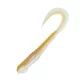 Sakura Gooby Curl 100 Wakasagi 10,0cm 8,2gr Plastová nástraha
