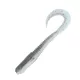 Sakura Gooby Curl 100 Roach 10,0cm 8,2gr Plastová nástraha