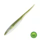 Sakura Tailwink 130 Pearl Ayu 13cm 7,8gr Plastová nástraha 5ks