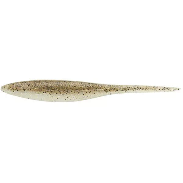 Sakura Tailwink 130 Mamas 13cm 7,8gr Plastová nástraha 5ks