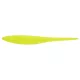 Sakura Tailwink 155 Lemon 15,5cm 13,7gr Plastová nástraha 4ks