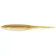 Sakura Tailwink 155 Biwaka 15,5cm 13,7gr Plastová nástraha 4ks