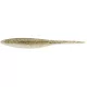 Sakura Tailwink 155 Mamas 15,5cm 13,7gr Plastová Nástraha 4ks