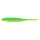 Sakura Tailwink 180 Lime Chart 18cm 21,6gr Plastová nástraha 3ks