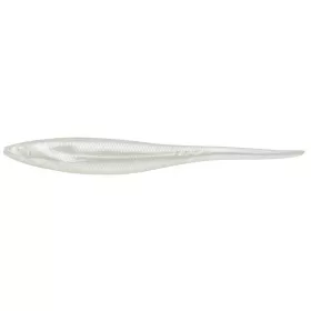   Sakura Tailwink 180 Pearl White 18cm 21,6gr Plastová Nástraha 3ks