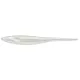 Sakura Tailwink 180 Pearl White 18cm 21,6gr Plastová Nástraha 3ks