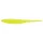 Sakura Tailwink 180 Lemon 18cm 21,6gr Plastová nástraha 3ks
