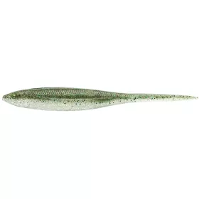   Sakura Tailwink 180 Biwaka 18cm 21,6gr Plastová nástraha 3ks