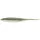 Sakura Tailwink 180 Silver Flash 18cm 21,6gr Plastová Nástraha 3ks