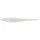 Sakura Tailwink 205 Pearl White 20,5cm 31,5gr Plastiková nástraha 2ks