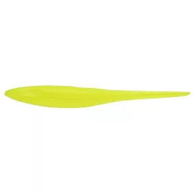   Sakura Tailwink 205 Lemon 20,5cm 31,5gr Plastová Nástraha 2ks
