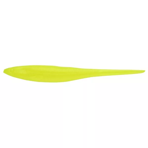Sakura Tailwink 205 Lemon 20,5cm 31,5gr Plastová Nástraha 2ks