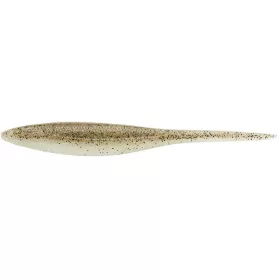   Sakura Tailwink 205 Mamas 20,5cm 31,5gr Plastová nástraha 2ks