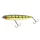 Sakura Glasstik 86 F Perch 8,6cm 9,3gr Stickbait Wobbler