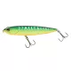 Sakura Glasstik 86 F Matný Tygr 8,6cm 9,3gr Stickbait Wobler