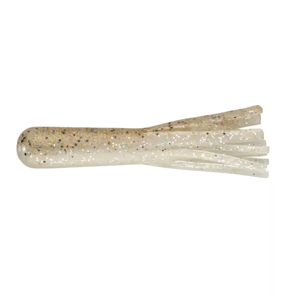 Sakura Tubflow Mamas 9,2cm 7,2gr Plastiková nástraha 6ks