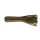 Sakura Tubflow Pumpkin Craw 9,2cm 7,2gr Plastová nástraha 6ks