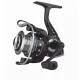 Sakura Silver Sniper Spinning 4004 FD Přívlačový naviják s přední brzdou