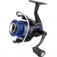 Sakura Salt Sniper Spinning 2004 FD 2000 Přívlačový naviják s přední brzdou