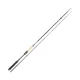 Sakura IONIZER LONG RANGE SPIN INSL 712 Spinning 216cm 15-50gr - Spinning - MH - 1 přívlačový prut