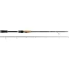 Sakura IONIZER LONG RANGE SPIN INSL 782 Spinning 233cm 20-85gr - Spinning - H - 2 přívlačový prut