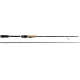 Sakura IONIZER LONG RANGE SPIN INSL 782 Spinning 233cm 20-85gr - Spinning - H - 2 přívlačový prut
