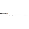Sakura IONIZER LONG RANGE SPIN INSL 782 Spinning 233cm 20-85gr - Spinning - H - 2 přívlačový prut