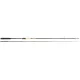 Sakura IONIZER LONG RANGE SPIN INSL 962 Spinning 290cm 15-65gr - Spinning - H - 2 přívlačový prut
